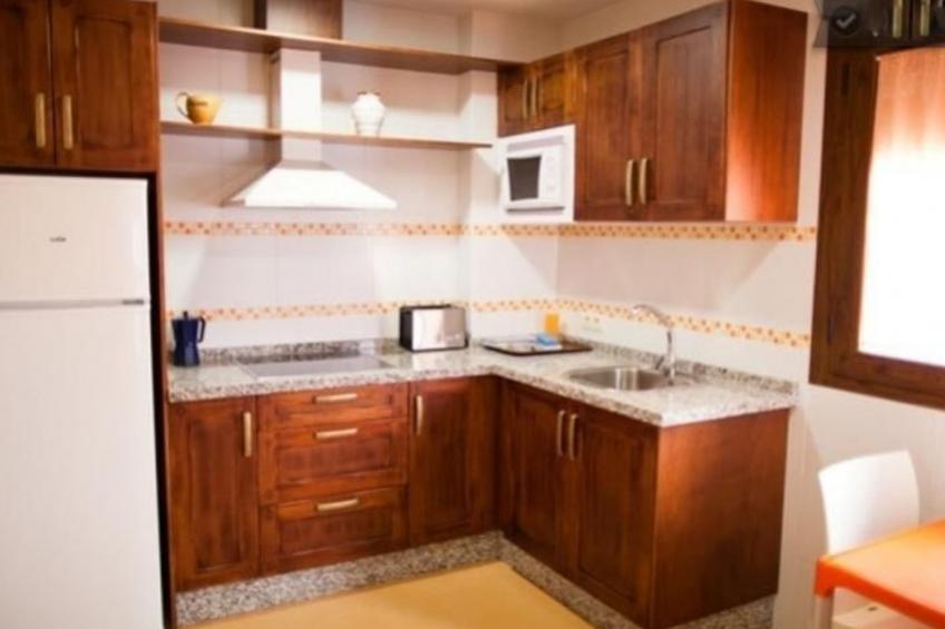 "Casa El Mirador". - foto 9