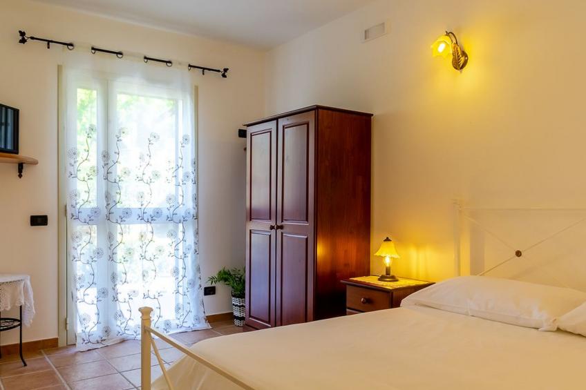 in Castelmola mit Privatem Pool - foto 16