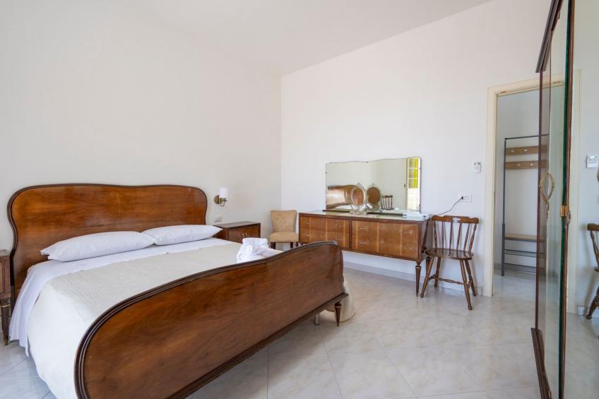 Der Zitronenhain von Nonno Corrado - foto 17