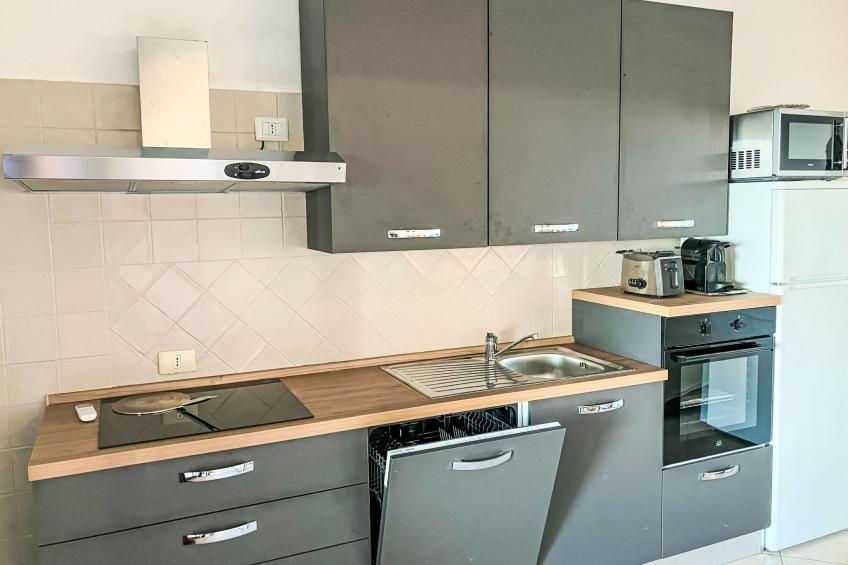 Porto Corallo - foto 8