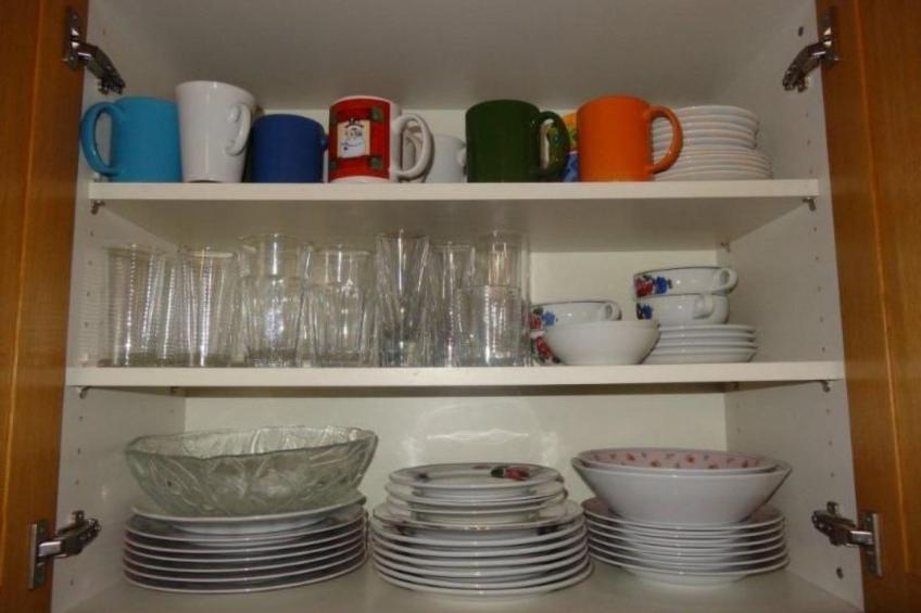 Casa Maria in Klagenfurt am Wörthersee - foto 10