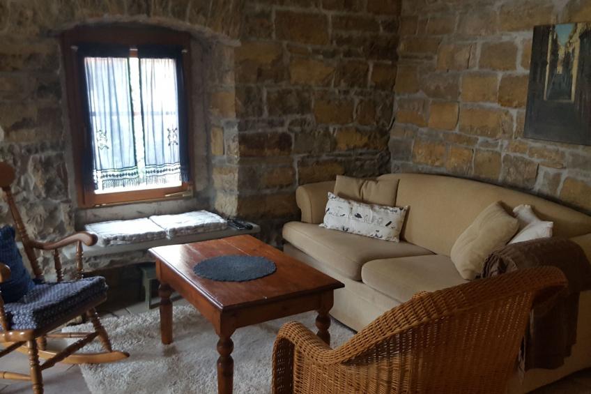 Istrisches Steinhaus - foto 28