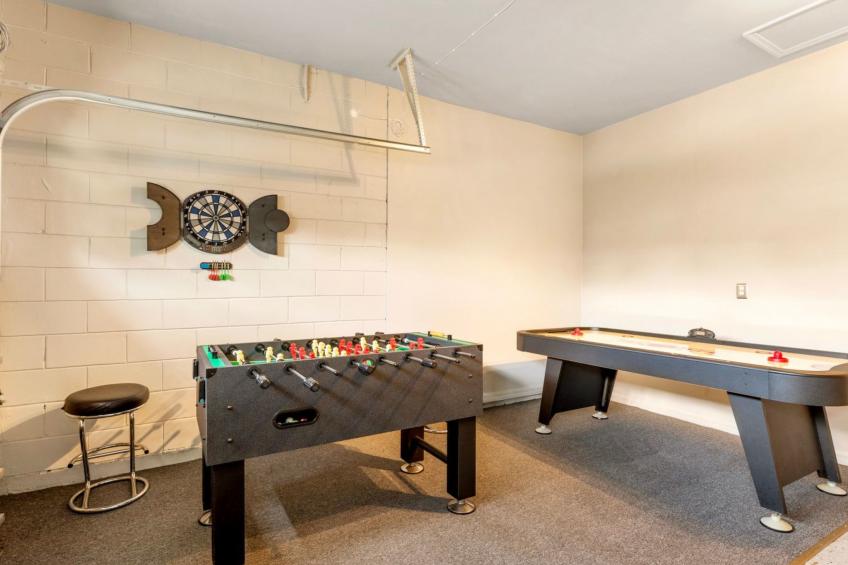 Florida 5BR Getaway in der Nähe von Disney Parks - foto 28