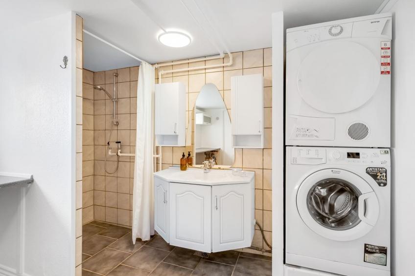 "Eluisa" - 300m from the sea in Western Jutland - foto 24