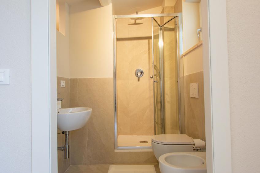 La Dolce Vista - foto 18