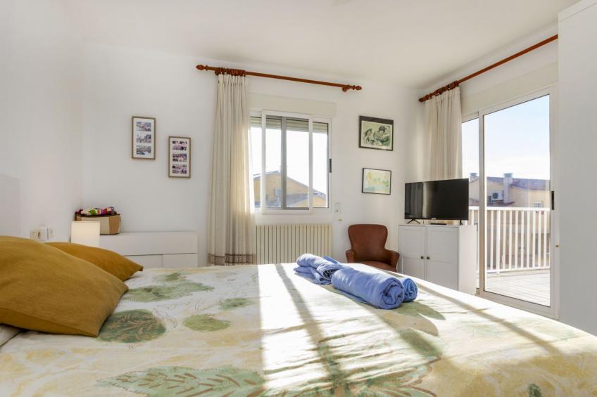 Balada Barco - foto 6