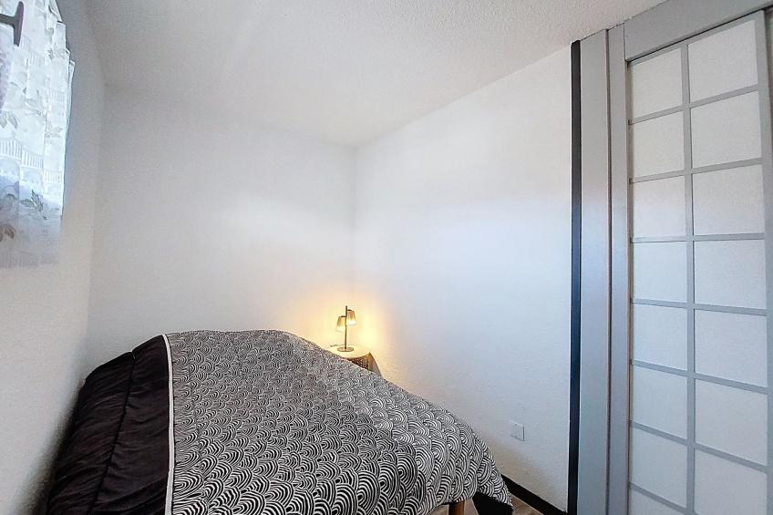 La Palmeraie - foto 13