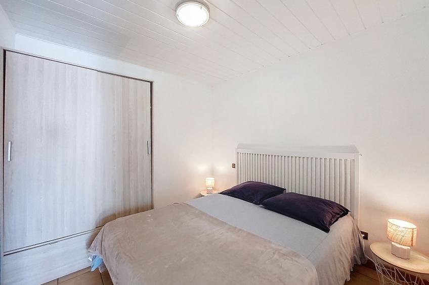Maisonnabe - foto 4