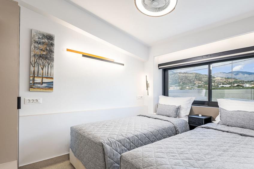Moonlight villas - Circe - foto 4