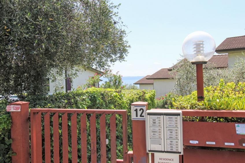Casetta - foto 29