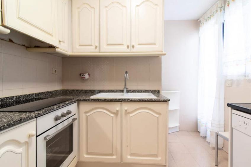 Appartements à Puerto de Sagunto - foto 17