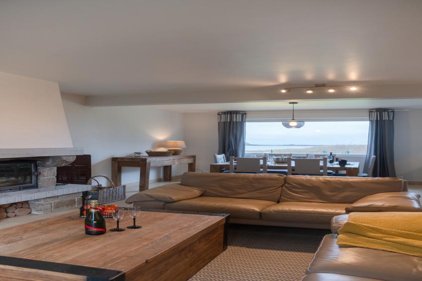 TY DUNES - Portsall - foto 7