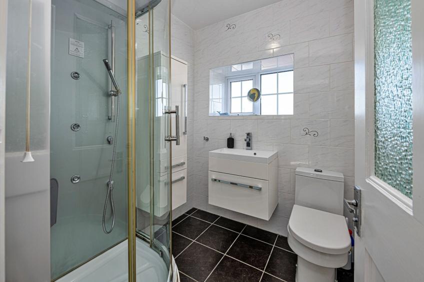 Hillcroft - foto 23