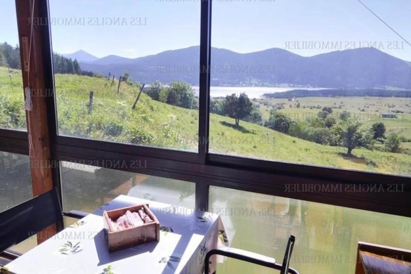 Résidence 82-les Angles - foto 15