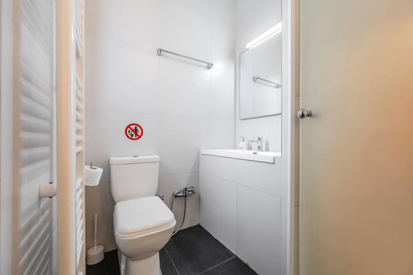 Villa Nikos - foto 20