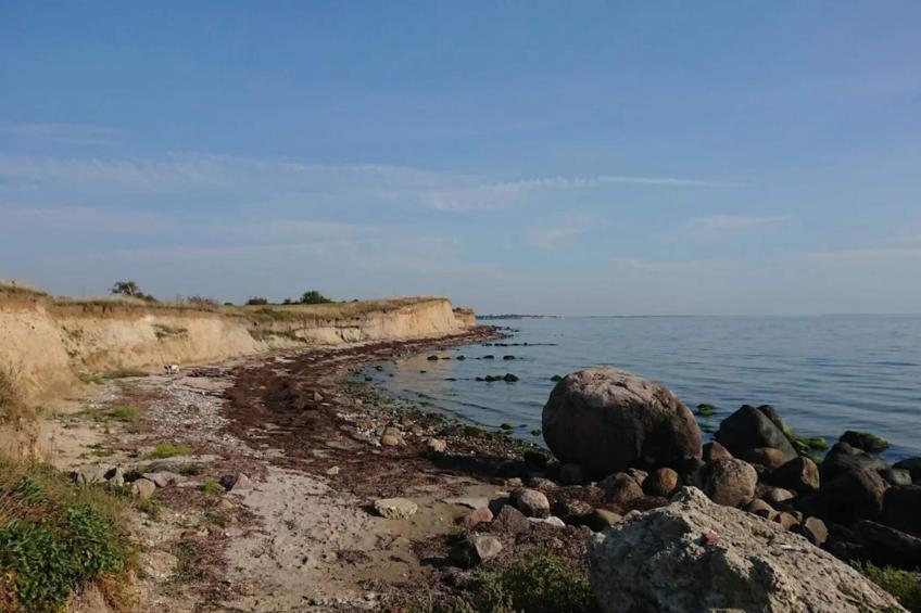 3 rooms app.,2stories,bay view,PLUS - foto 21