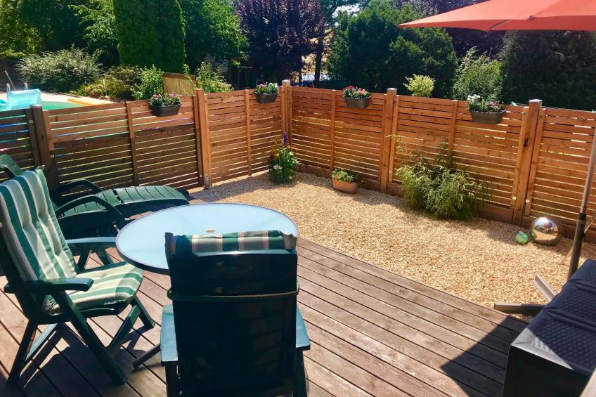 Fewo Slepitzka - foto 7