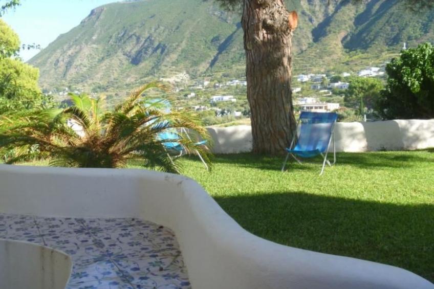 Casa Angelo - foto 9