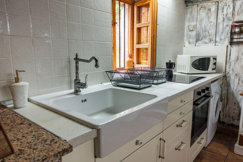 Ländliches Haus La Carrozal Senda del Oso - foto 13