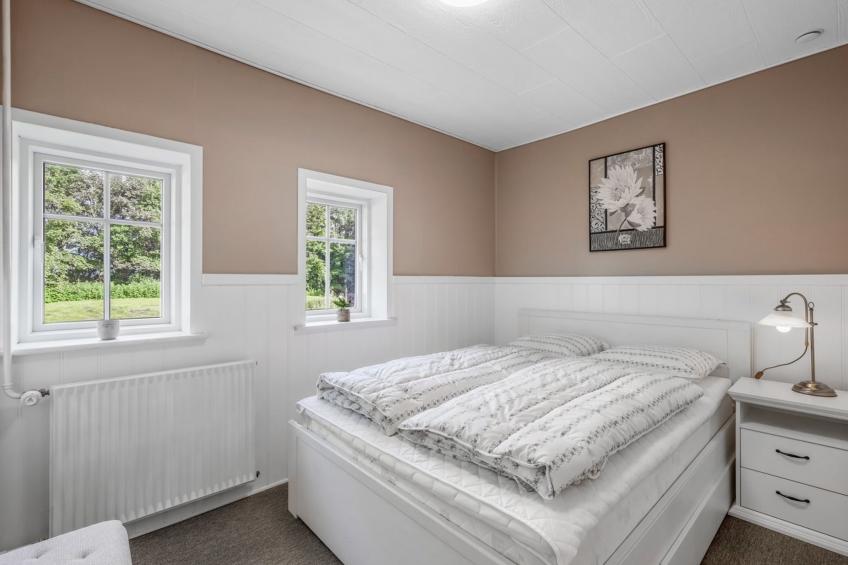 "Ødmar" - 4km to the fjord - foto 17