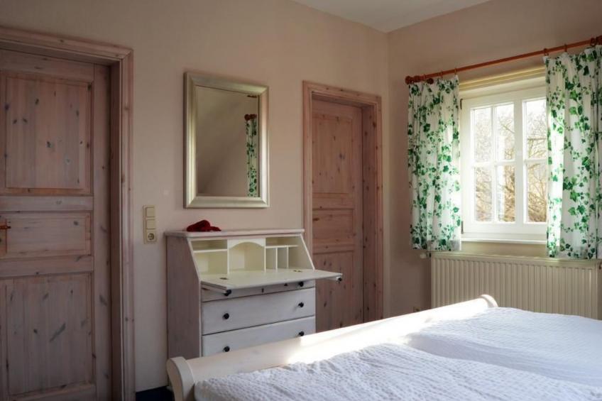 Boddenkiek Seedorf - foto 10