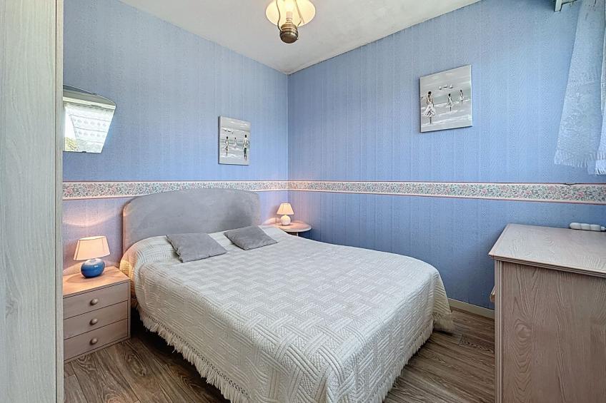 Le Sextant - foto 10