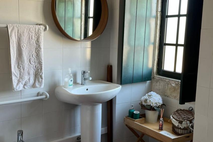 Landhaus mit Pool, in der Nähe von Montemor-o-Velho - foto 47