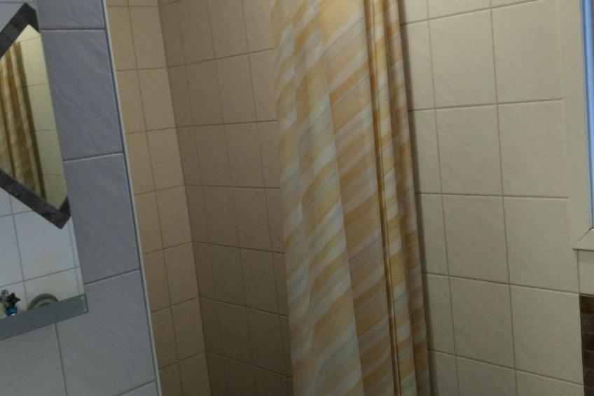 Hjortgården Villa - foto 9