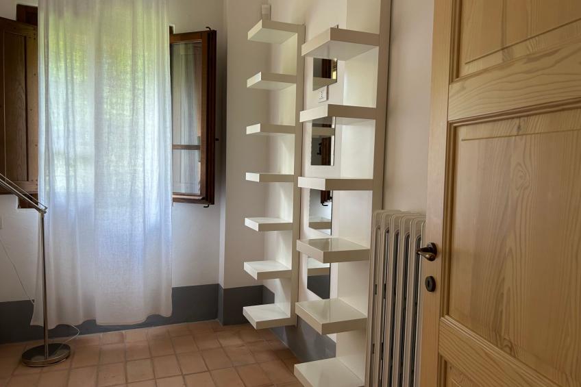 mit Terrasse - foto 12