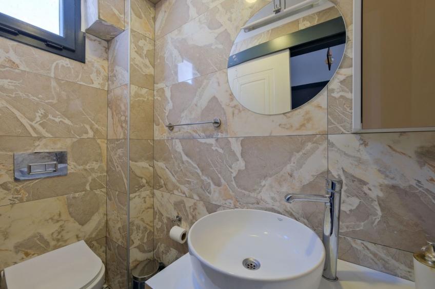 in Ölüdeniz für 8 P - foto 40