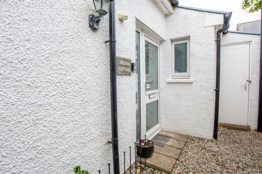 Hütte Helena - foto 3