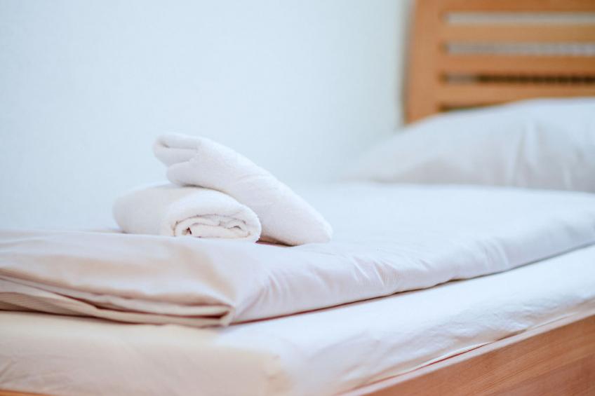 Ferienwohnung Grimmingblick - foto 37