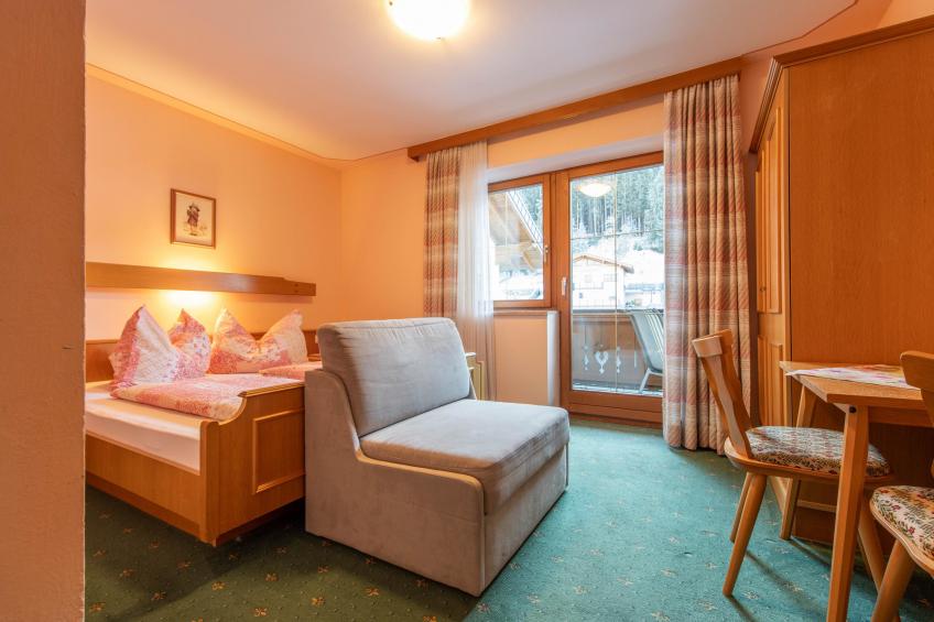 Ingrid III - foto 15