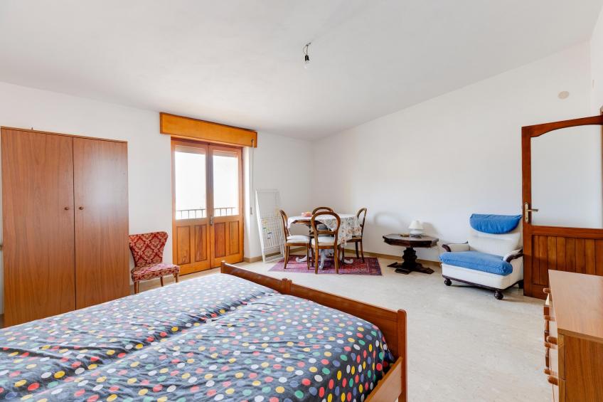 CASA DEI MILLE 2P - foto 17