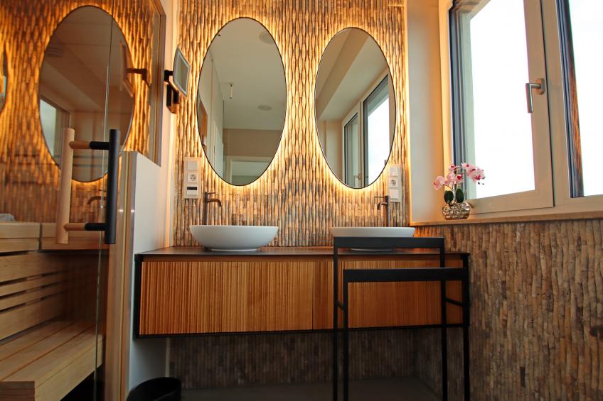 Kornloft - Panorama Lake View 9 - foto 15