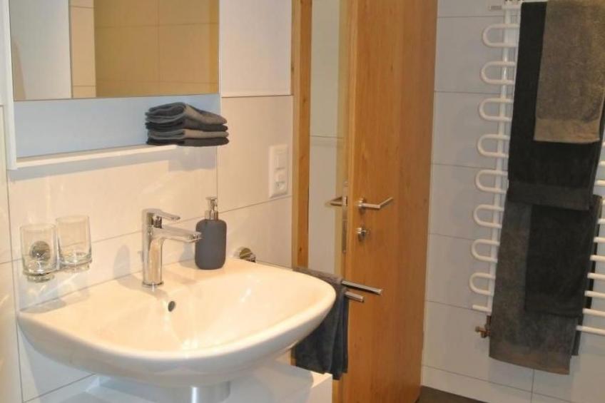 Blaues Haus - foto 12