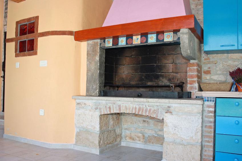 Art House Rovinj-Holiday - foto 46