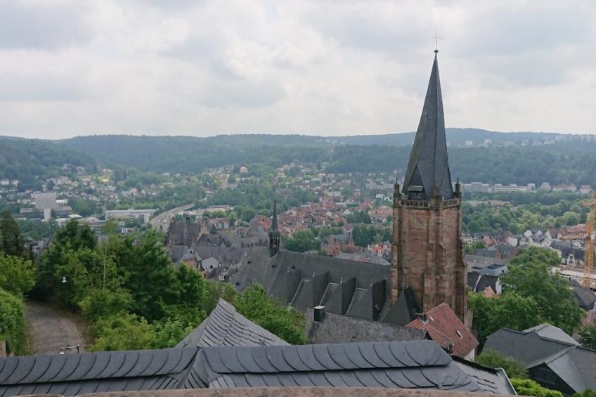 785645 - foto 14