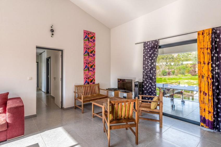 Villa Fautea - foto 12