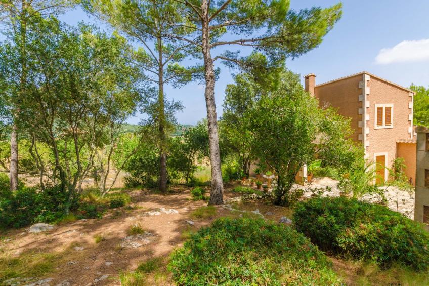 Es Turo De FraÇa - foto 34