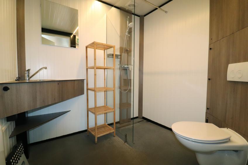 Cosy cabin 2 - foto 27