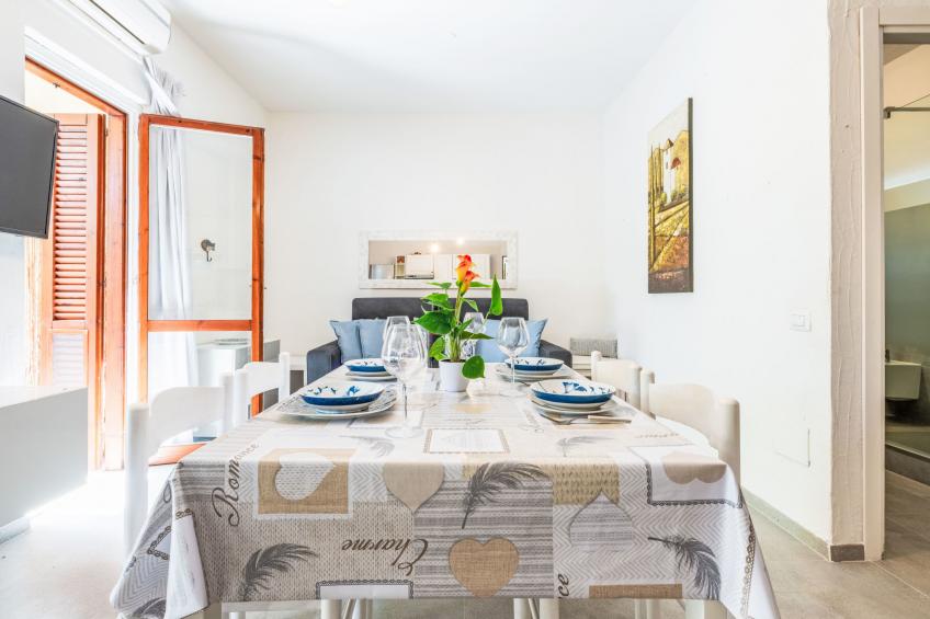 Casa Darc - foto 3