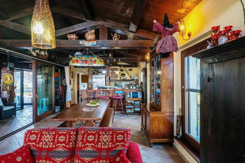 Bella Epoque - foto 11