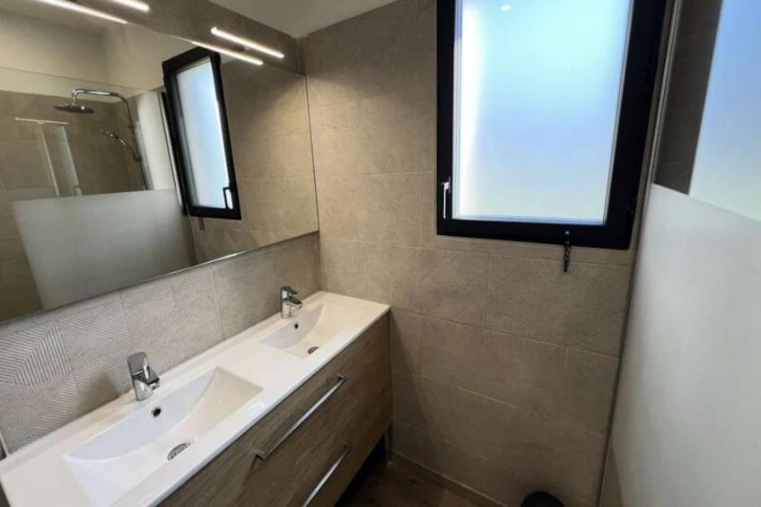 Résidence 120-grayan Et L Hopital - foto 15