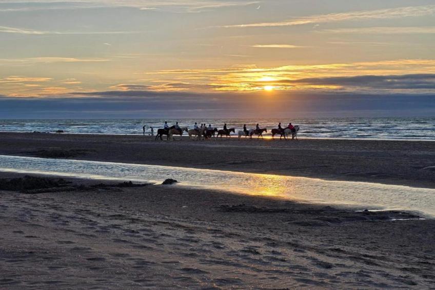 PLAZA I/2811 - foto 28