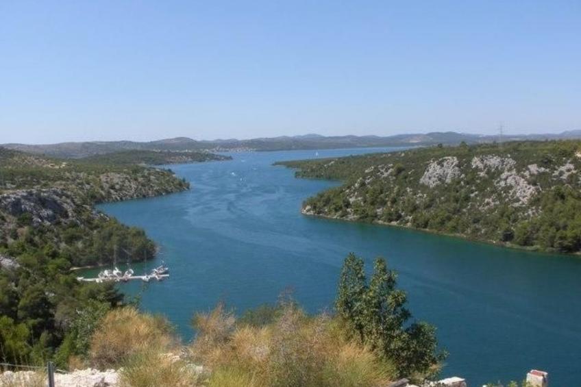 mit Blick auf das Wasser - foto 26