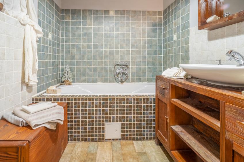 Gorski Raj - foto 21