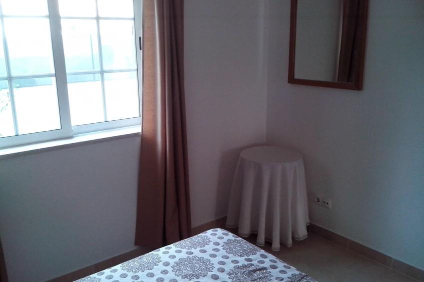 Wohnung mit Terrasse - foto 16