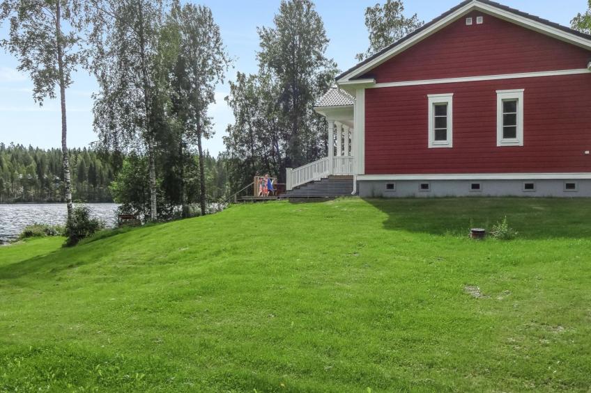 Villa elisabet - foto 4