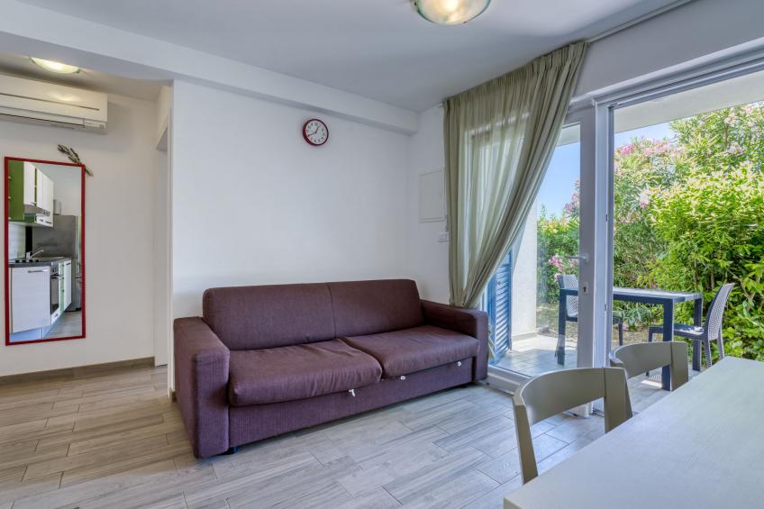 Wabi Sabi Resort 2 - foto 6